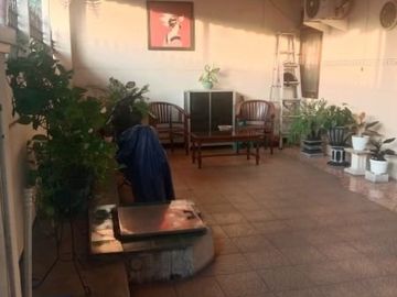 Dijual Rumah Di Candi Lontar Manukan DN