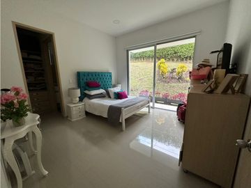 Casa para la venta via laTebaida