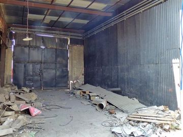 Terreno Construccion en Venta en La Cisterna