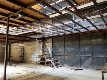 Terreno Construccion en Venta en La Cisterna