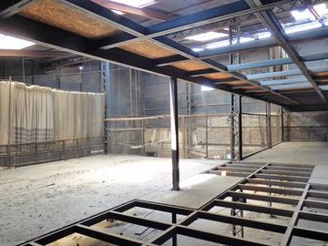 Terreno Construccion en Venta en La Cisterna