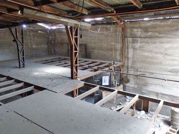 Terreno Construccion en Venta en La Cisterna