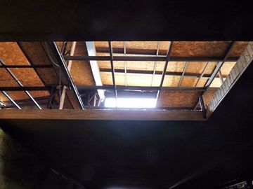 Terreno Construccion en Venta en La Cisterna