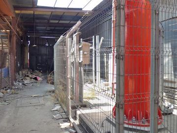 Terreno Construccion en Venta en La Cisterna