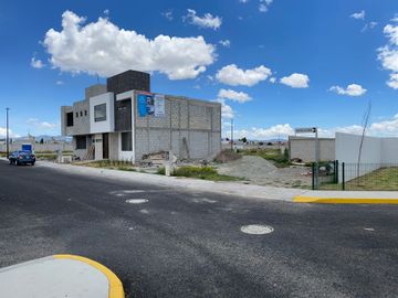 Preventa de Casa en Explanada Pachuca