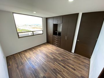 Preventa de Casa en Explanada Pachuca