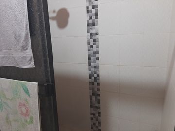 VENDO ESTA PRECIOSA FINCA EN BARBOSA ANTIOQUIA.