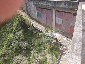 VENDO ESTA PRECIOSA FINCA EN BARBOSA ANTIOQUIA.