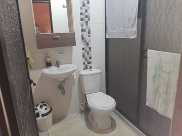 VENDO ESTA PRECIOSA FINCA EN BARBOSA ANTIOQUIA.
