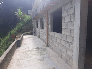 VENDO ESTA PRECIOSA FINCA EN BARBOSA ANTIOQUIA.