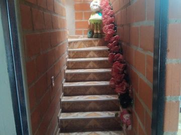 VENDO ESTA PRECIOSA FINCA EN BARBOSA ANTIOQUIA.
