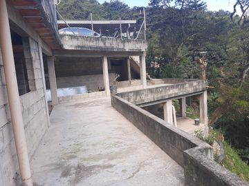 VENDO ESTA PRECIOSA FINCA EN BARBOSA ANTIOQUIA.