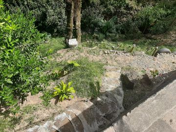 VENDO ESTA PRECIOSA FINCA EN BARBOSA ANTIOQUIA.