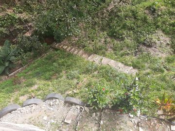 VENDO ESTA PRECIOSA FINCA EN BARBOSA ANTIOQUIA.