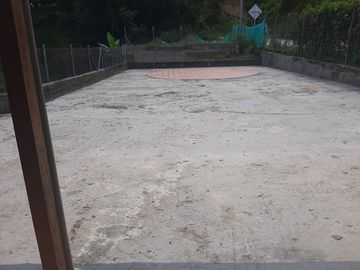 VENDO ESTA PRECIOSA FINCA EN BARBOSA ANTIOQUIA.