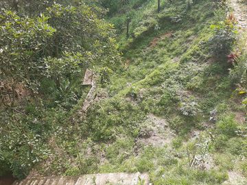 VENDO ESTA PRECIOSA FINCA EN BARBOSA ANTIOQUIA.