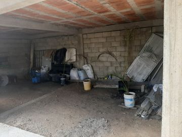 VENDO ESTA PRECIOSA FINCA EN BARBOSA ANTIOQUIA.