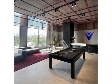 SE VENDE VICTORY SPORT