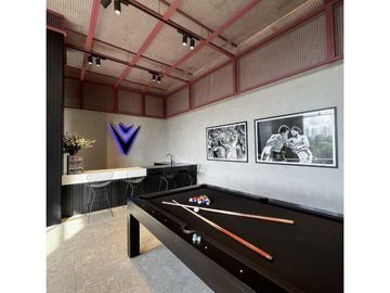 SE VENDE VICTORY SPORT