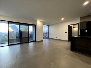 SE VENDE VICTORY SPORT