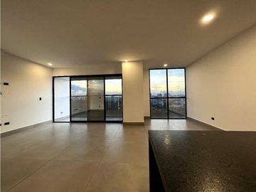 SE VENDE VICTORY SPORT