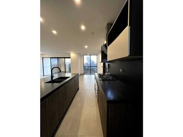 SE VENDE VICTORY SPORT