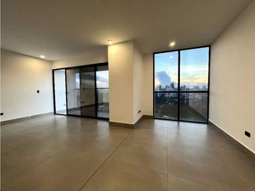 SE VENDE VICTORY SPORT