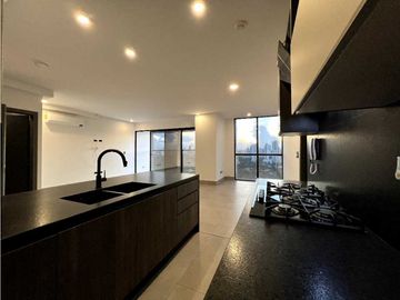 SE VENDE VICTORY SPORT