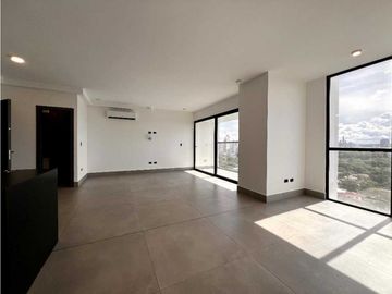 SE VENDE VICTORY SPORT