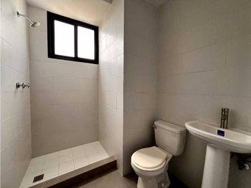 SE VENDE VICTORY SPORT