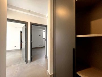 SE VENDE VICTORY SPORT