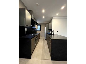 SE VENDE VICTORY SPORT