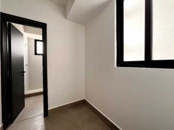 SE VENDE VICTORY SPORT