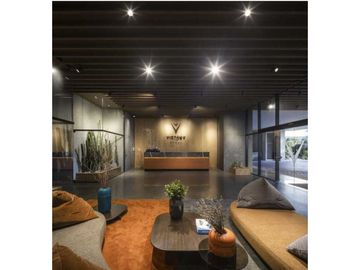 SE VENDE VICTORY SPORT