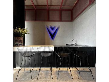 SE VENDE VICTORY SPORT