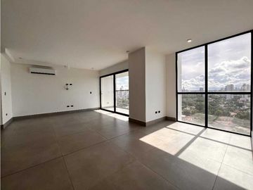 SE VENDE VICTORY SPORT