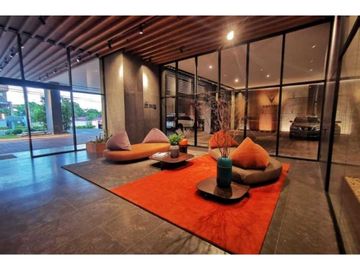 SE VENDE VICTORY SPORT