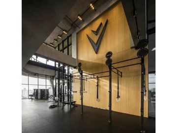 SE VENDE VICTORY SPORT