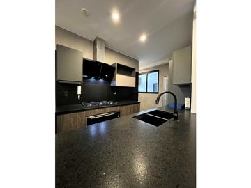 SE VENDE VICTORY SPORT