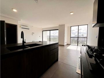 SE VENDE VICTORY SPORT