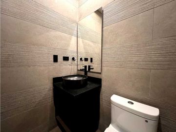 SE VENDE VICTORY SPORT