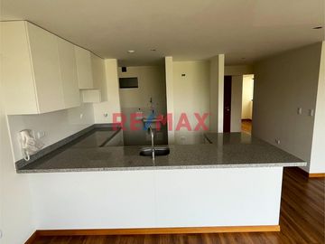 𝐕𝐞𝐧𝐭𝐚 𝐝𝐞𝐩𝐚𝐫𝐭𝐚𝐦𝐞𝐧𝐭𝐨  - 𝐒𝐮𝐫𝐜𝐨   
5to. piso  frente a parque Cristo Salvador 
📍 Jr. Enrique León García  319 Chama - Surco 

¡Departamento flat! vist