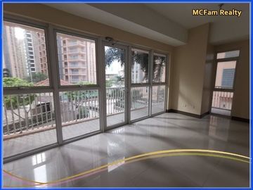 Rent to Own RFO Studio Unit for Sale in McKinley, Taguig