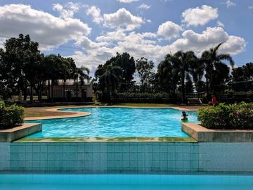 Cambridge Place Tanauan Batangas Subdivision Lots for Sale - 4 yrs to Pay NO INTEREST (2022)