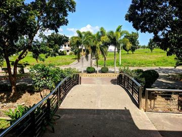 Cambridge Place Tanauan Batangas Subdivision Lots for Sale - 4 yrs to Pay NO INTEREST (2022)