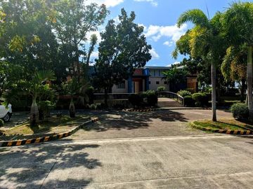 Cambridge Place Tanauan Batangas Subdivision Lots for Sale - 4 yrs to Pay NO INTEREST (2022)