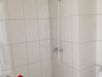 Dijual Apartemen Springlake Studio Kosong Caldesia Lt.27