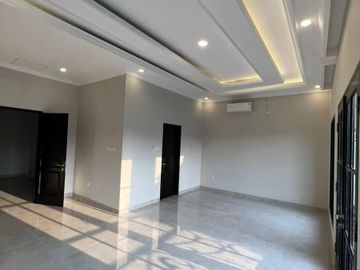 Dijual Rumah Cluster Mewah di Jln Timbul Jagakarsa Jakarta Selatan
