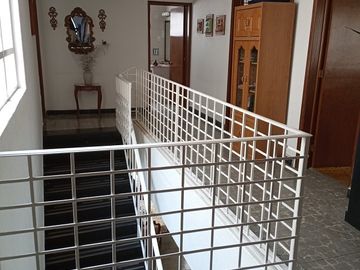 CASA  EN VENTA CERCA DE POLANCO