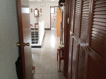 CASA  EN VENTA CERCA DE POLANCO